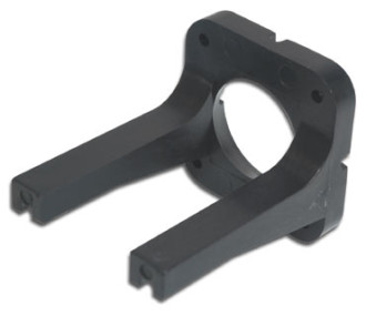 TELAIO MOTORE IN PLASTICA 10-15