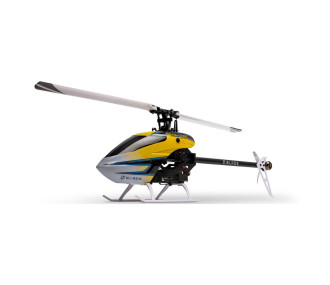 Revolution 235 CP RTF Basic mit SAFE
