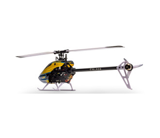 Revolution 235 CP RTF Basic con SAFE