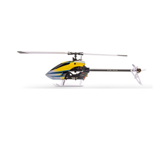 Revolution 235 CP RTF Basic with SAFE