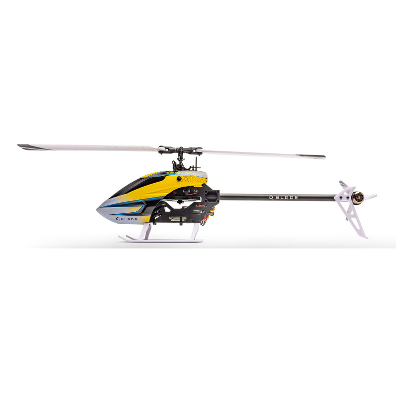 Revolution 235 CP RTF Basic con SAFE