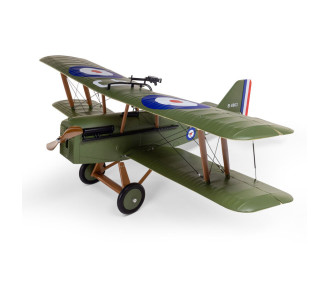 S.E.5a 900mm PNP