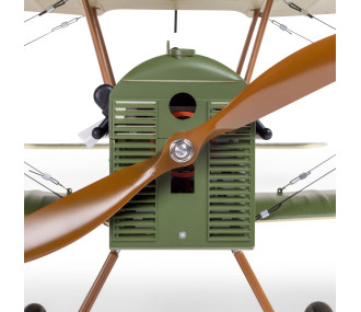 S.E.5a 900 mm PNP