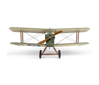 S.E.5a 900mm PNP