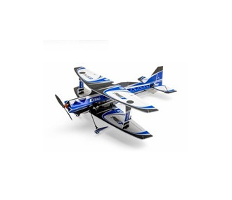 E-flite 4-Site 3D FF 800mm BNF Basic