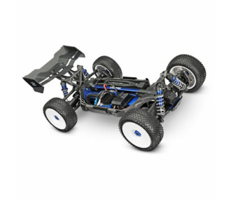 JATO 4X4 VXL BRUSHLESS blu