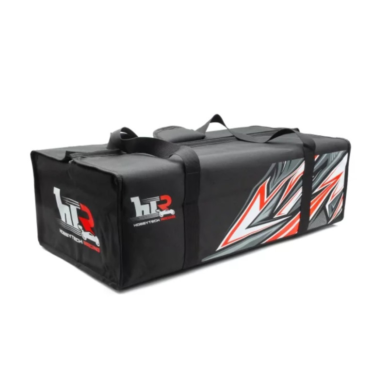 Carrying bag HTR 1/8 size 66x33x20cm