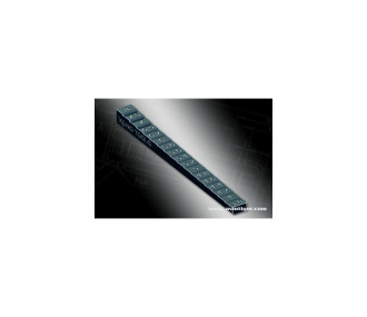 SLIM-KEIL HÖHE 3.8/8MM