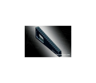 CHASSIS BLOCK 1/8 BUGGY -16/0MM