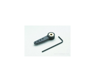 PALONNIER SIMPLE 33MM 4MM S1