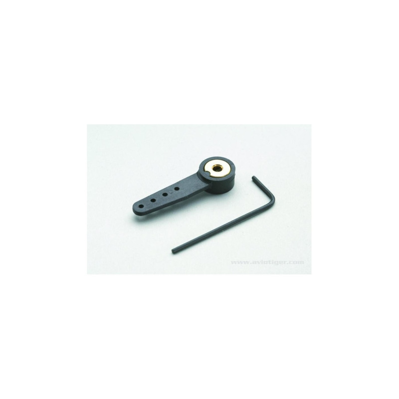 SEPARADOR SIMPLE 33MM 4MM S1