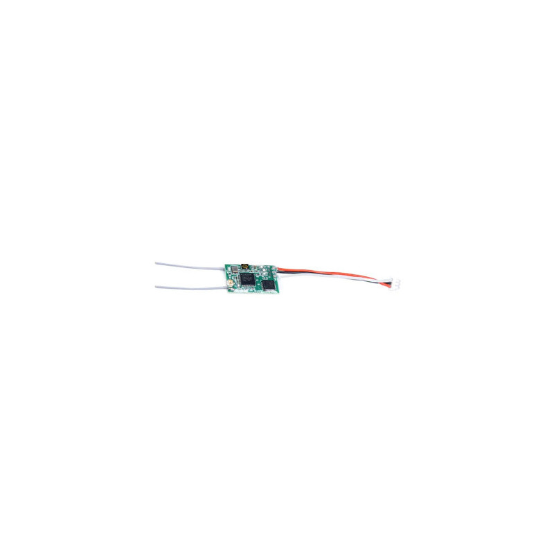 Spektrum OMPHOBBY Satellitenempfänger