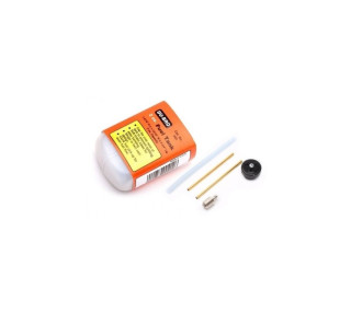 Depósito de combustible Dubro 236ml