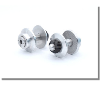 propeller adapter diameter 35, axle 8, thread m10
