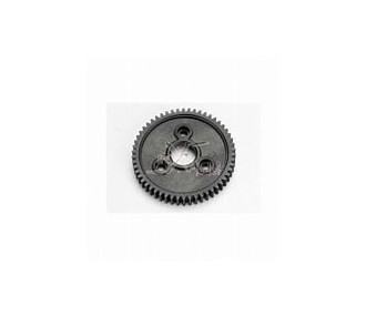Traxxas Sprocket 54 teeth (M0.8, 32 DPS compatible) 3956