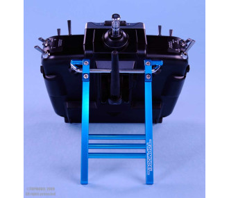 STAND UNIVERSEL POUR EMETTEUR