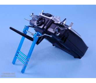 SOPORTE UNIVERSAL PARA TRANSMISOR