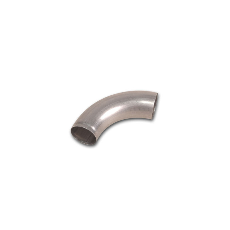 90° WELDING ELBOW ø22mm