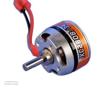 XPower  XC2808/34