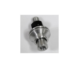 PROPELLERADAPTER M6 34MM 5MM