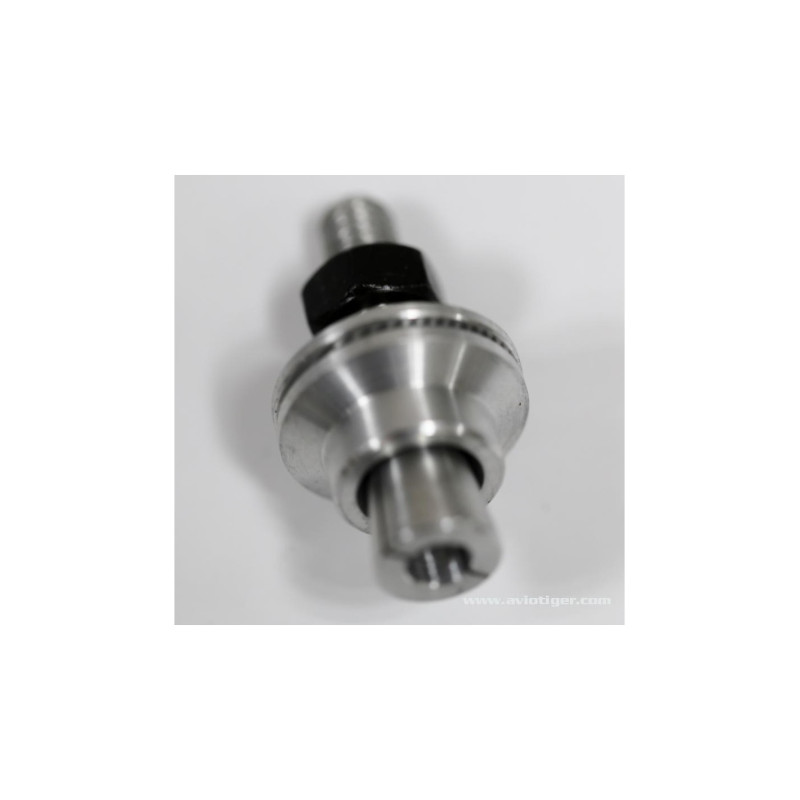 PROPELLERADAPTER M6 34MM 5MM