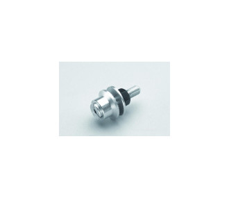 ADATTATORE HELICE M5 asse 3,2MM S1