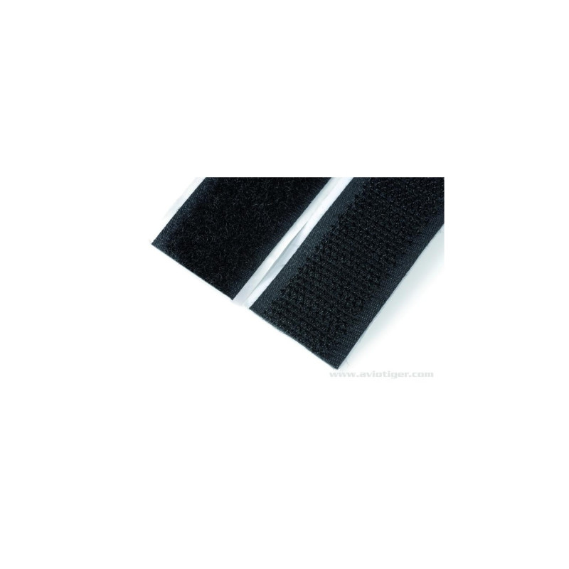 VELCRO 38MM WIDE 50CM LONG
