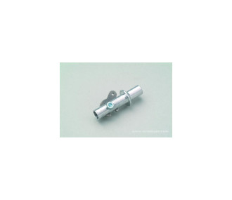 ABSCHLEPPHAKEN KLEIN S1