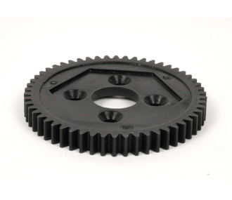 Mittelkrone 54T Pirate-XT T2M