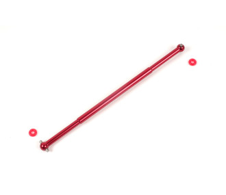 Zentraler Gimbal Pirate-XT T2M