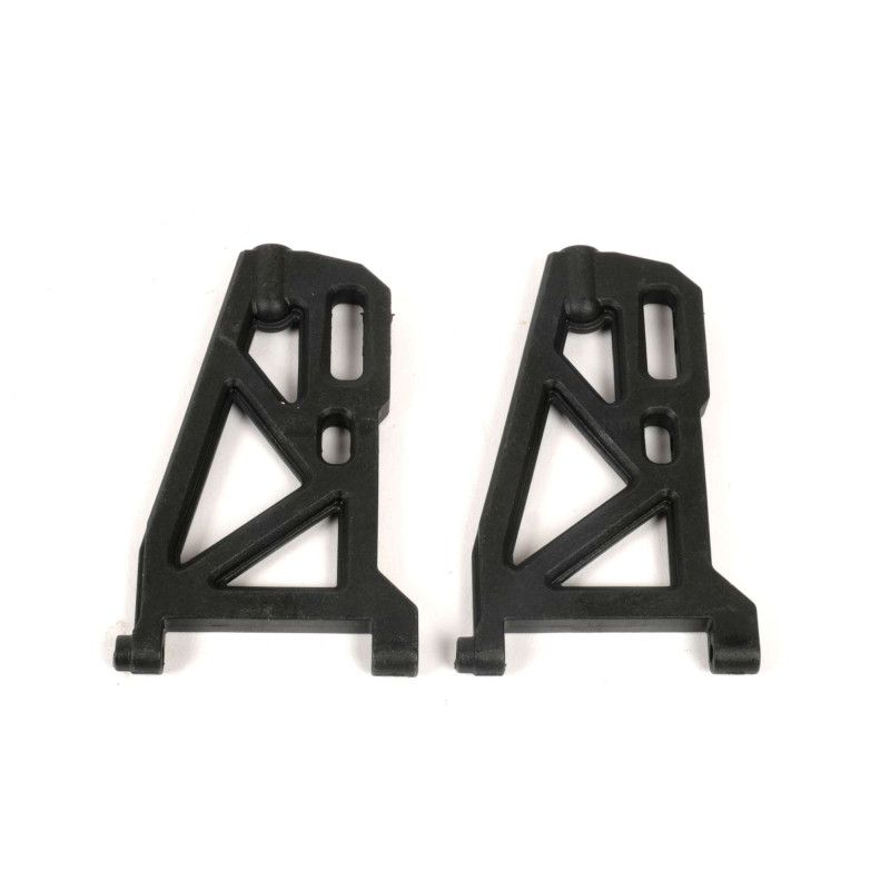 Triangolo anteriore inferiore Pirate-XT T2M