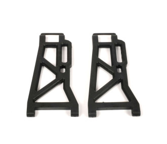 Triangolo inferiore posteriore Pirate-XT T2M