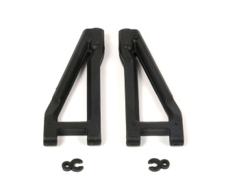 Pirate-XT T2M triangolo superiore anteriore