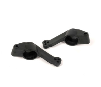 Pirate XT / X-SC T2M rear rocket kit