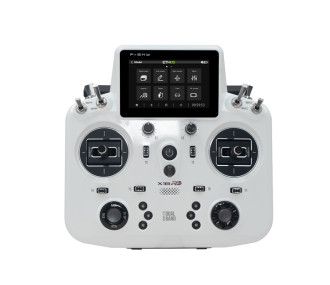 FRSKY TANDEM X18RS Porcellana 900MHz/2.4GHz