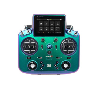 FRSKY TANDEM X18RS Camaleón 900MHz/2,4GHz