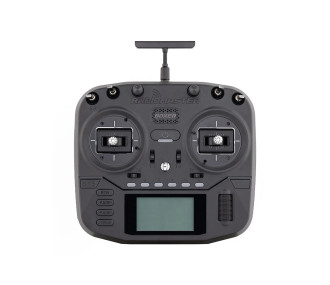 Módulo RadioMaster BOXER Negro 4en1 Modo 2