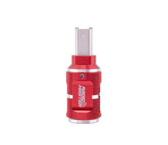 Assembly/disassembly tool for Radiomaster red switch