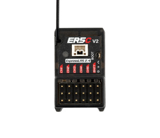 Ricevitore Radiomaster ER5C V2