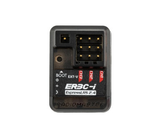 ER3C-i Radiomaster receiver