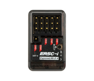 Radiomaster ER5C-i Empfänger