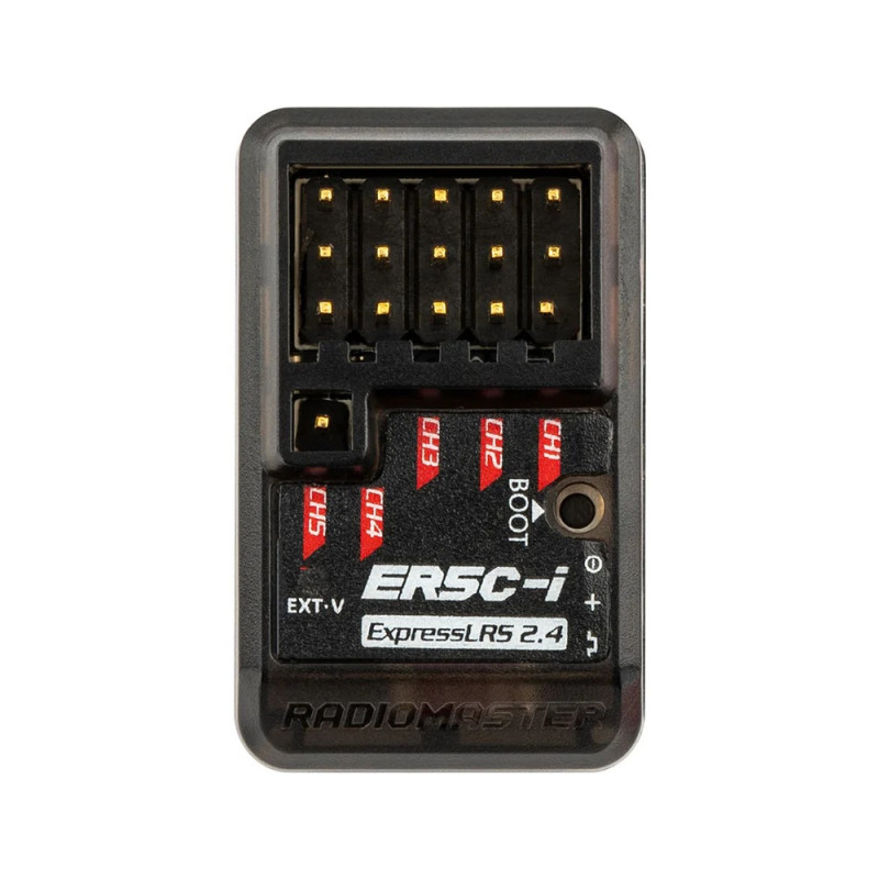ER5C-i Radiomaster receiver