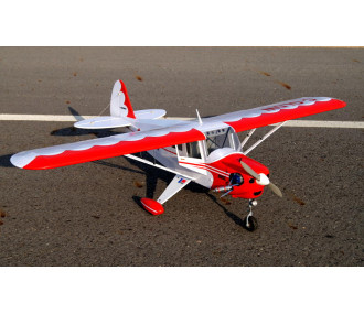 Piper PA-22 Tri-Pacer