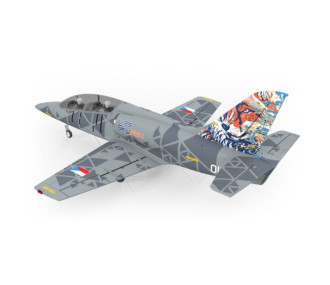 KAVAN L-39 Skyfox 1088mm GRIS