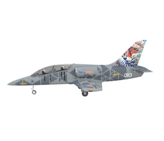 KAVAN L-39 Skyfox 1088mm GREY