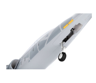 KAVAN L-39 Skyfox 1088mm GREY