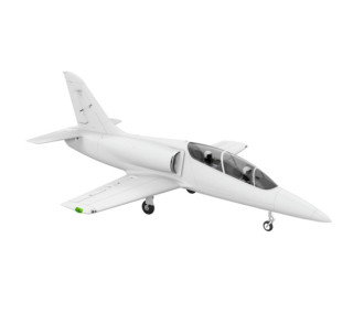 KAVAN L-39 Skyfox 1088mm white