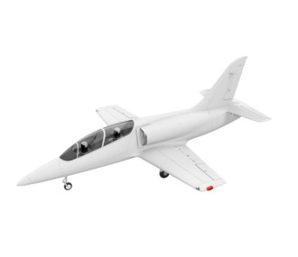 Avion Kavan L-39 Skyfox 1088mm Blanc