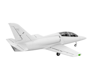 KAVAN L-39 Skyfox 1088mm white