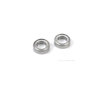 RLTS CHR METAL 5X10X4